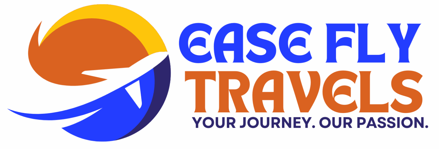 cropped-EaseFly-Logo-2-1536x522